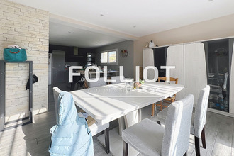 achat maison st-martin-des-besaces 14350