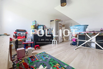 achat maison st-martin-des-besaces 14350