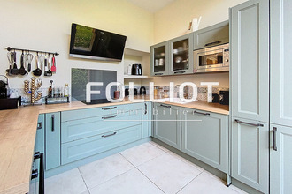 achat maison st-martin-des-besaces 14350