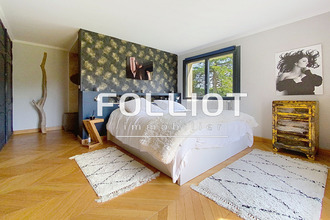 achat maison st-martin-des-besaces 14350