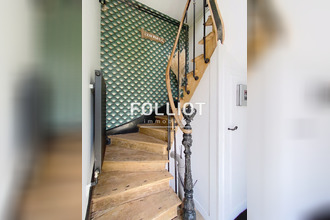 achat maison st-martin-des-besaces 14350