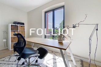 achat maison st-martin-des-besaces 14350