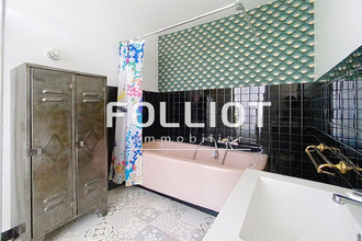 achat maison st-martin-des-besaces 14350