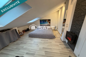 achat maison st-martin-des-besaces 14350