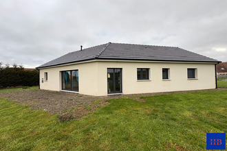 achat maison st-martin-des-besaces 14350