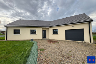 achat maison st-martin-des-besaces 14350