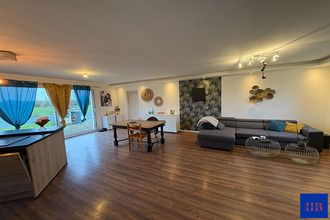 achat maison st-martin-des-besaces 14350