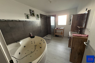 achat maison st-martin-des-besaces 14350