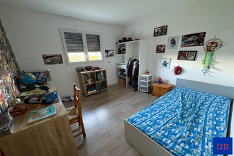 achat maison st-martin-des-besaces 14350