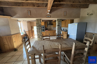 achat maison st-martin-des-besaces 14350