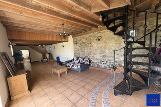 achat maison st-martin-des-besaces 14350