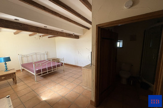 achat maison st-martin-des-besaces 14350