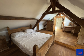 achat maison st-martin-des-besaces 14350