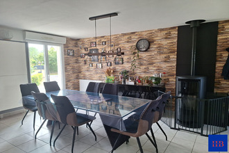 achat maison st-martin-des-besaces 14350