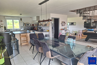 achat maison st-martin-des-besaces 14350