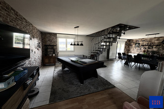 achat maison st-martin-des-besaces 14350
