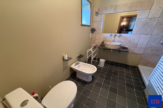 achat maison st-martin-des-besaces 14350