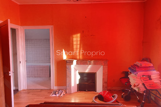 achat maison st-martin-des-besaces 14350
