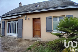 achat maison st-martin-des-bois 41800