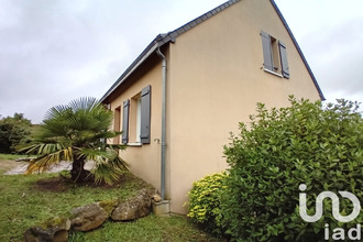 achat maison st-martin-des-bois 41800