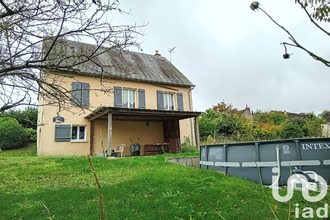 achat maison st-martin-des-bois 41800