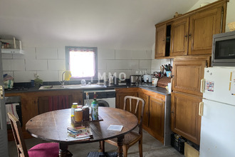 achat maison st-martin-des-bois 41800