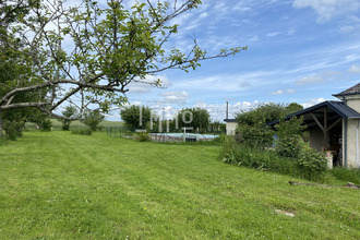 achat maison st-martin-des-bois 41800