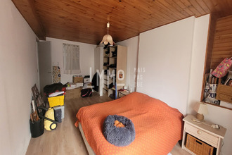 achat maison st-martin-des-bois 41800