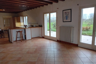 achat maison st-martin-des-bois 41800