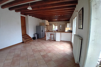 achat maison st-martin-des-bois 41800