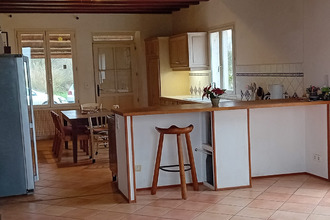 achat maison st-martin-des-bois 41800