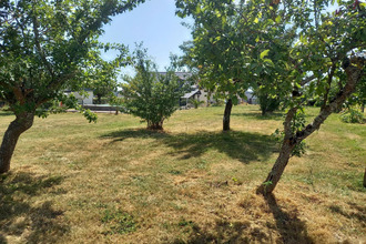 achat maison st-martin-des-bois 41800