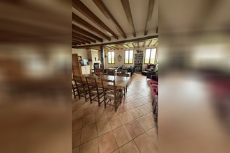 achat maison st-martin-des-bois 41800