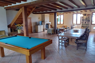 achat maison st-martin-des-bois 41800