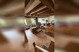 achat maison st-martin-des-bois 41800