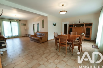 achat maison st-martin-des-bois 41800
