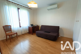 achat maison st-martin-des-bois 41800