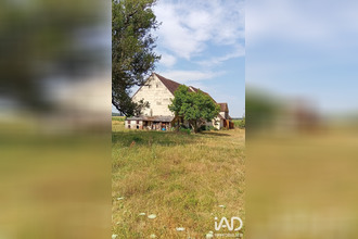 achat maison st-martin-des-bois 41800