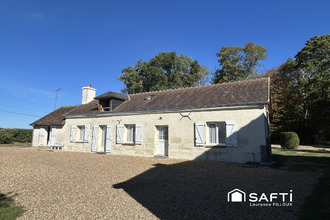 achat maison st-martin-des-bois 41800