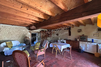 achat maison st-martin-des-champs 18140