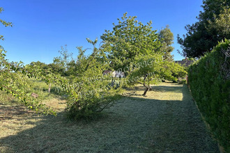 achat maison st-martin-des-champs 18140