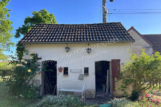 achat maison st-martin-des-champs 18140