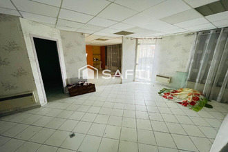 achat maison st-martin-des-champs 18140