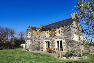 achat maison st-martin-des-champs 29600