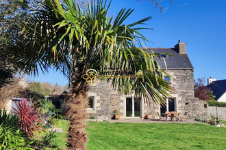 achat maison st-martin-des-champs 29600