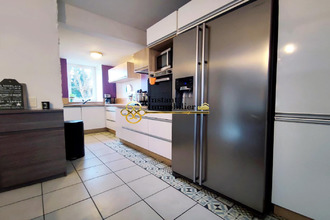 achat maison st-martin-des-champs 29600