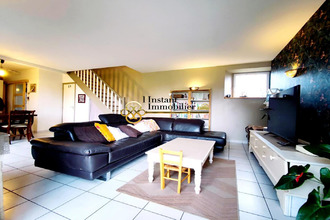 achat maison st-martin-des-champs 29600