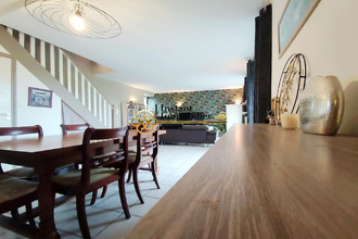 achat maison st-martin-des-champs 29600