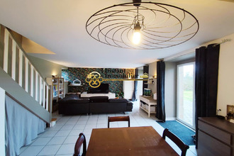 achat maison st-martin-des-champs 29600