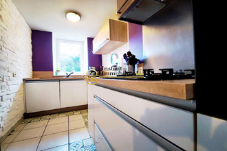 achat maison st-martin-des-champs 29600